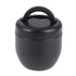 Oasis Stainless Steel Insulated Food Container with Handle 470ML